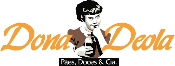 dona deola 