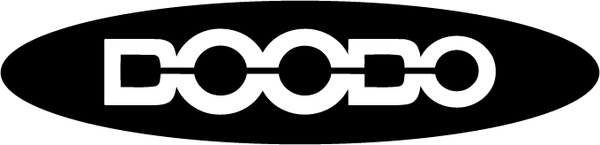 doodo