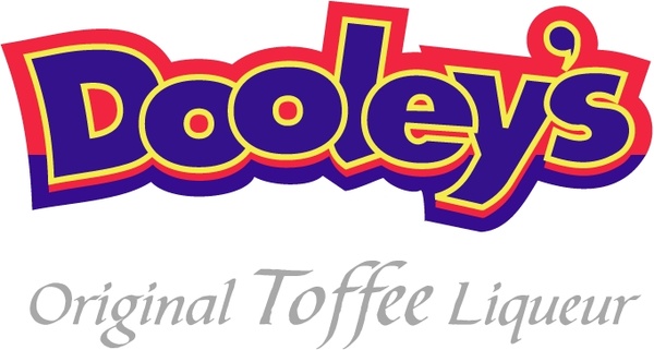 dooleys 0