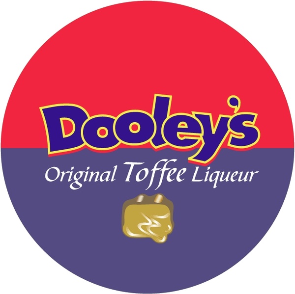 dooleys