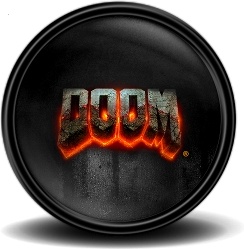 Doom 4 1