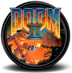 Doom II 2
