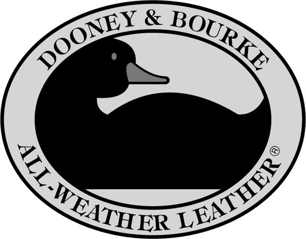 dooney bourke