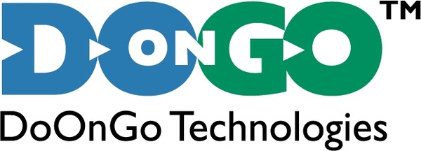 doongo technologies 0 