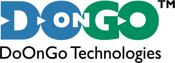 doongo technologies 0