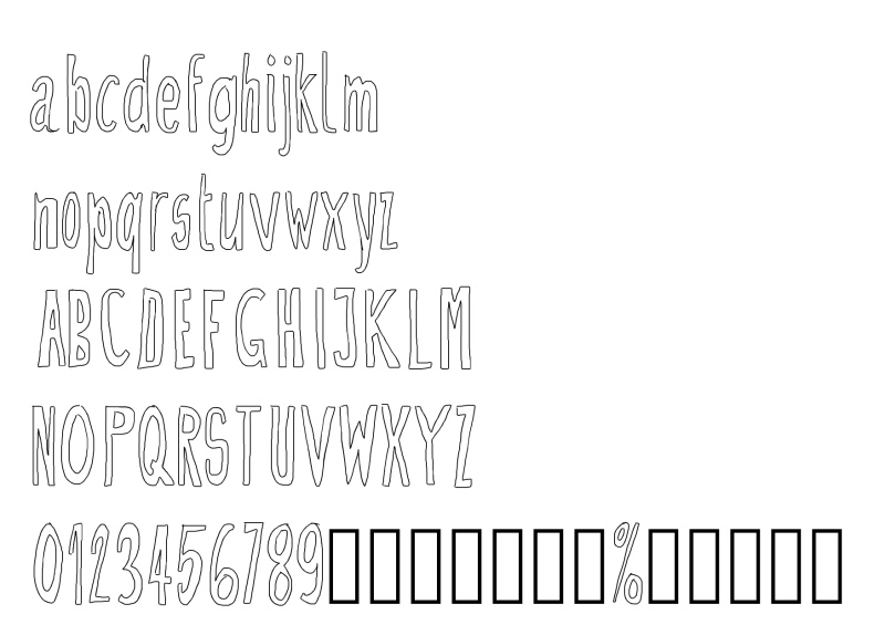 Free clipart cartoon turtle font free download