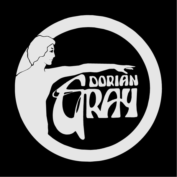 dorian gray