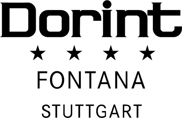 dorint 