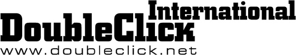 doubleclick international