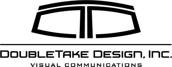 doubletake design 0