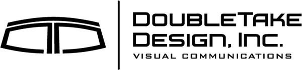 doubletake design