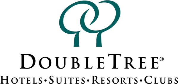 doubletree 