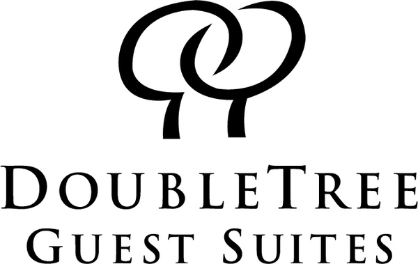doubletree guest suites