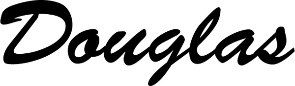 douglas 