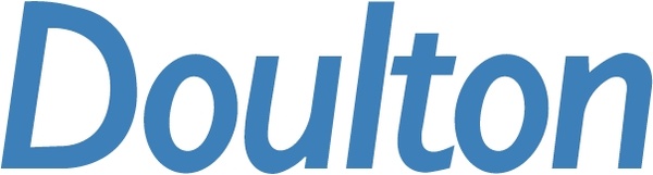 doulton 