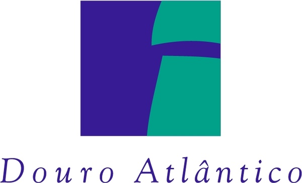 douro atlantico 