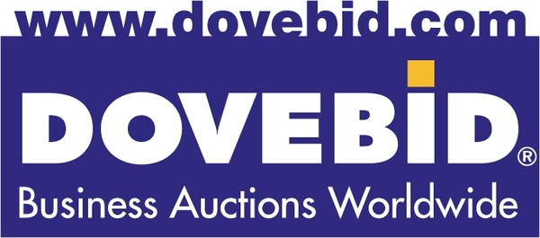 dovebid 0