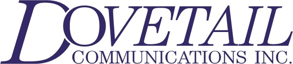 dovetail communications