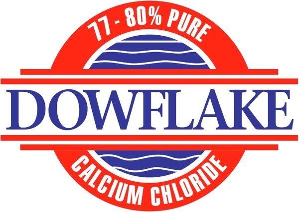 dowflake