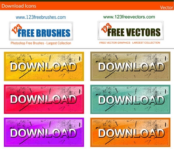 Vector 123freevectors vectors free download 144 editable .ai .eps .svg .cdr  files