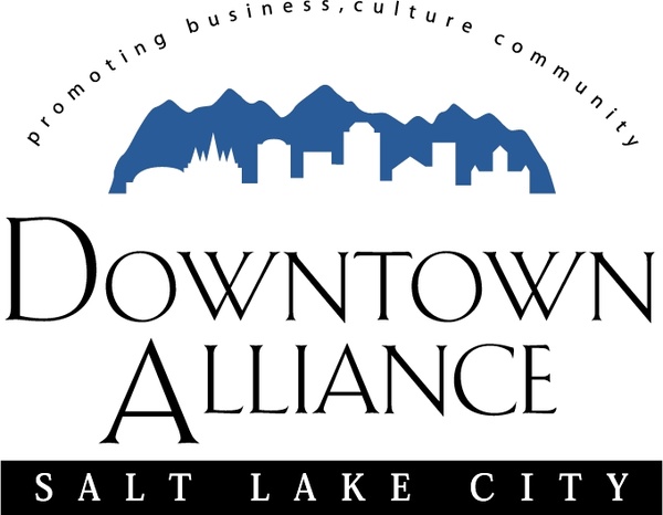 downtown alliance 