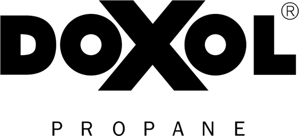 doxol propane 