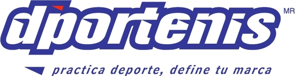 dportenis 0 