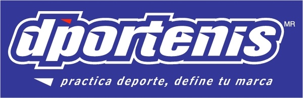 dportenis 