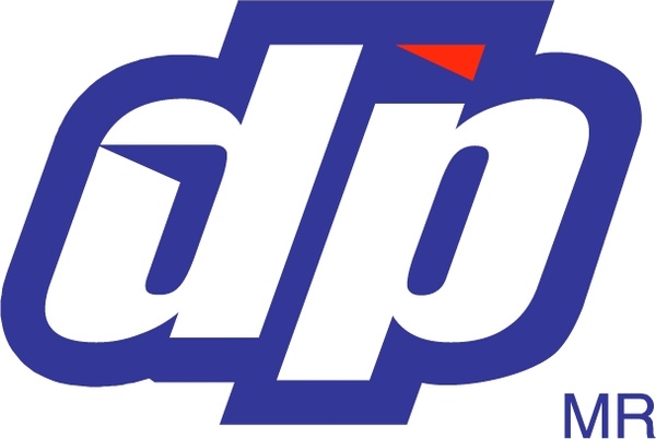 dportenis 1 