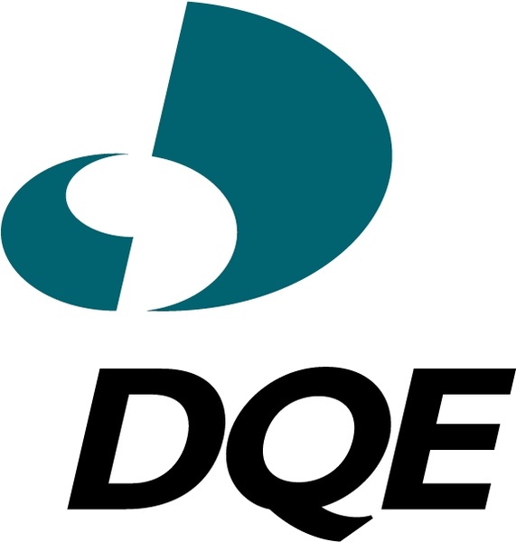 dqe 0