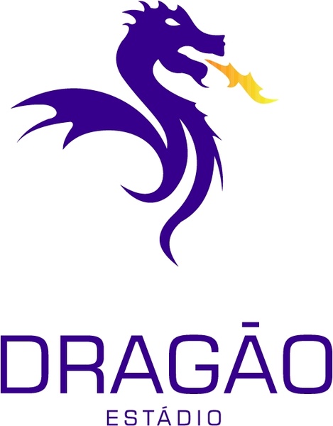 dragao estadio 
