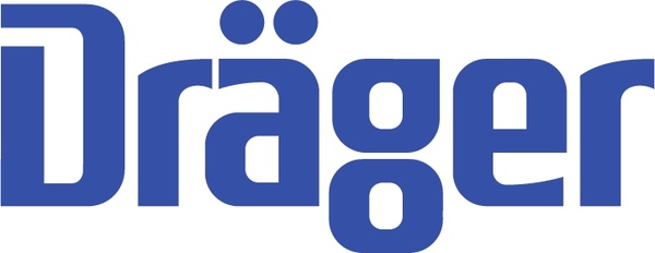 drager 0 