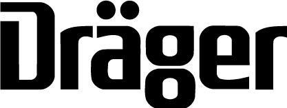 Drager logo