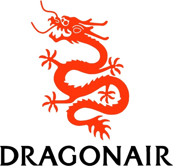 dragonair