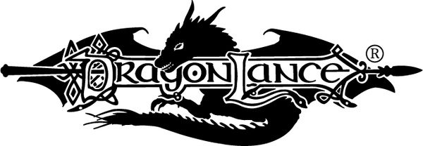 dragonlance_78506.jpg