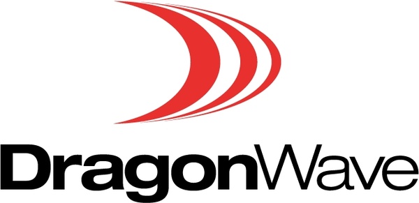 dragonwave