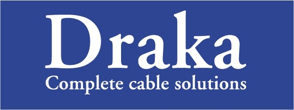 draka