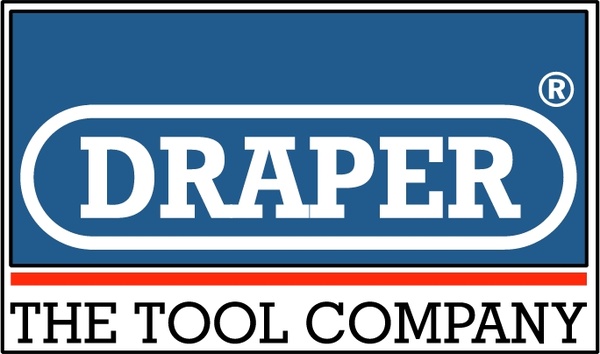 draper 0 