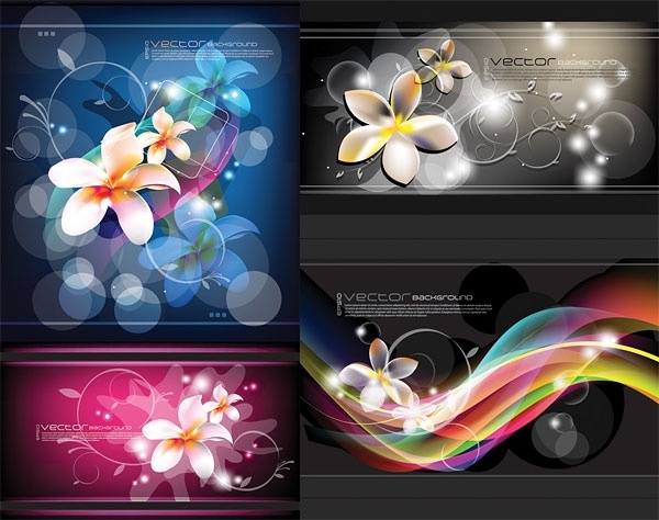 dream_flowers_and_beautiful_vector_background_158667.jpg