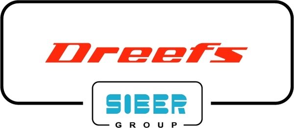dreefs