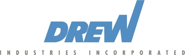 drew industries