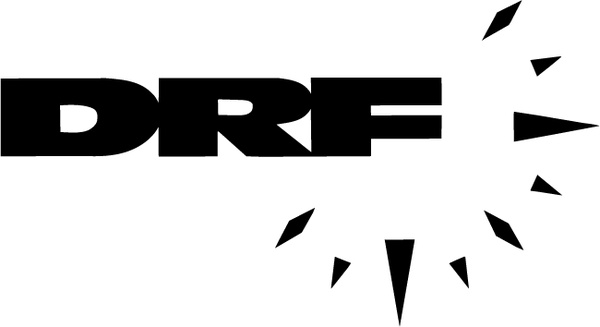 drf