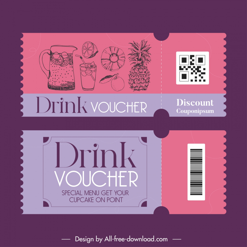 Drinking Straw Vectors Free Download 2 042 Editable ai eps svg cdr 