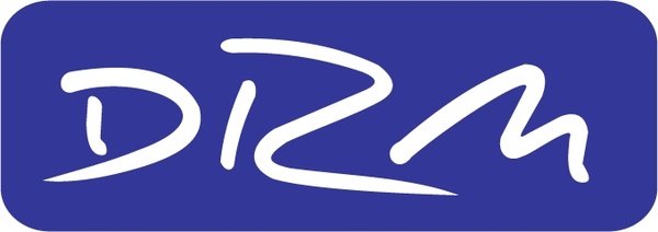 drm 0 