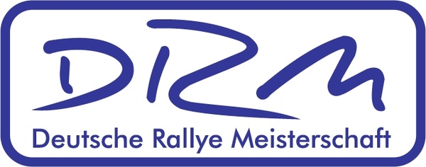 drm 2 