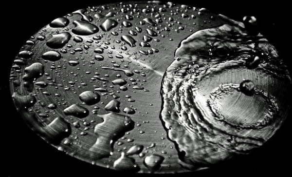 drop drops rain