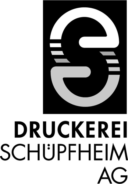 druckerei schuepfheim