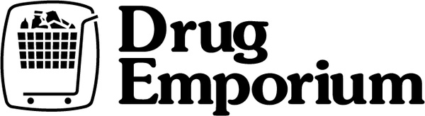 drug emporium