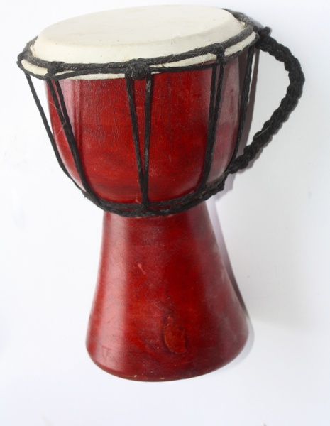 drum musical instrument hand drum