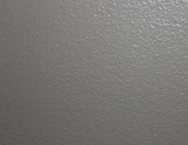 drywall texture 